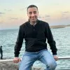 Ayman Elnahas