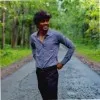 Abhishek Billannavar