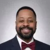 Cedric Banks