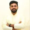 Sutheesh Gopi