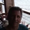 Tom Beccari