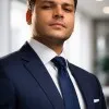 Saurabh sharma