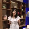 Devipriya