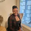 Lynda Exil