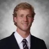 Trevor Thayer