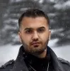 erfan kiumarsi