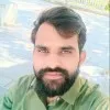 Ganpat choudhary