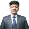 Pratik Pal