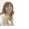 Kathy Birmingham