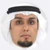 Ahmed Al