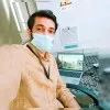 Haris Ahmed