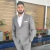 Noushad