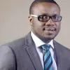 Oluwagbemi Arawole