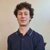 Callum Wigg