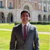 Manuel Agraz Vallejo