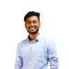 Parth Borkar