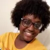 Reekia Johnson