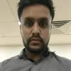 Sagar Ck