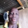 Timothy Madibane