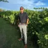 Isaac Holguin