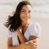 Claudia Galan