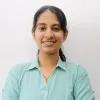 Supraajha Murali