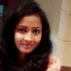 Rasika Mayekar