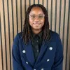 Taliyah Augustus