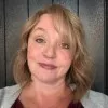 Michelle Jones