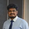 Vikram Kumar