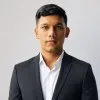 Rishabh Sisodiya