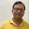 Dipak Patel