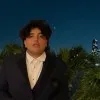 Jeshua Aranda