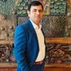 Ganesh Bhagwat