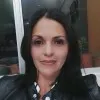 Nelsy Jimenez Arguedas