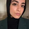 Hala Harrawi