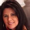 Yolanda Christensen
