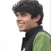 Lakshay Talwar