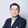 Mingyu Li