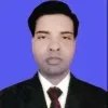 Pravesh Kumar
