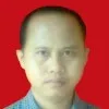 Rachmat Cahyadi