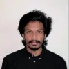 Abhijith Nath