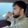 Taslim Haider
