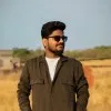 Mikat Mulla