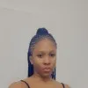 Tajae Green
