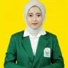 nisa liftiatun