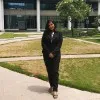 Anette Anna Sunil