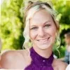 Terrie Dean