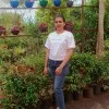 Pooja Ugale