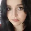 Victoria Holoiukh